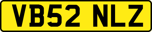 VB52NLZ
