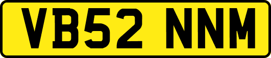 VB52NNM