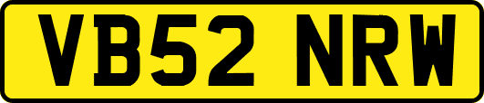VB52NRW