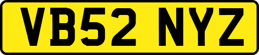 VB52NYZ