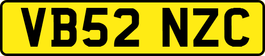 VB52NZC