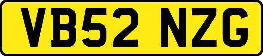 VB52NZG