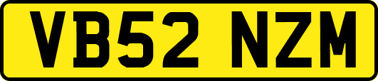 VB52NZM