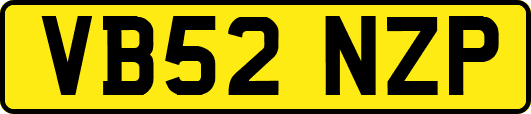 VB52NZP