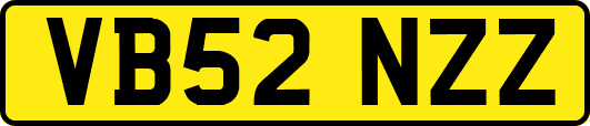 VB52NZZ