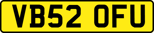 VB52OFU