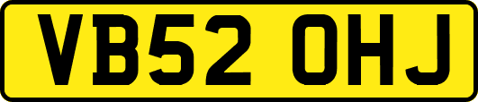 VB52OHJ