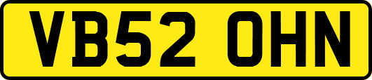 VB52OHN