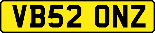 VB52ONZ
