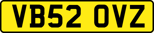 VB52OVZ