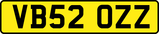 VB52OZZ