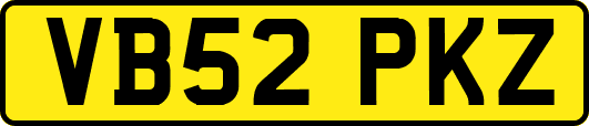 VB52PKZ