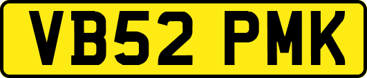 VB52PMK