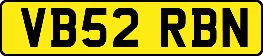 VB52RBN