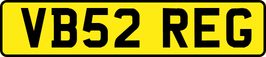 VB52REG