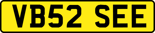 VB52SEE