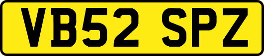 VB52SPZ