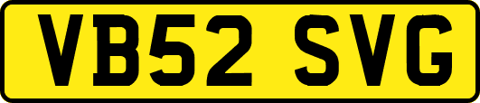 VB52SVG