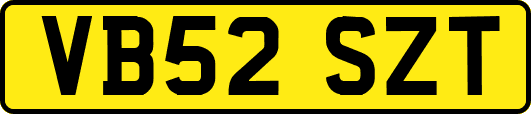 VB52SZT