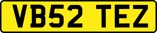 VB52TEZ