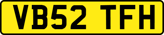 VB52TFH
