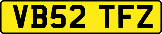 VB52TFZ