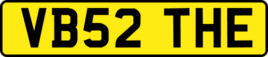 VB52THE