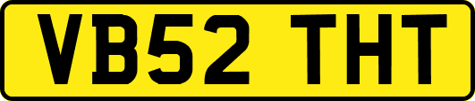 VB52THT