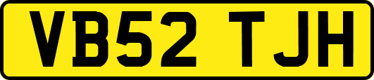 VB52TJH