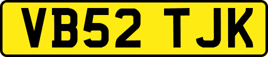 VB52TJK