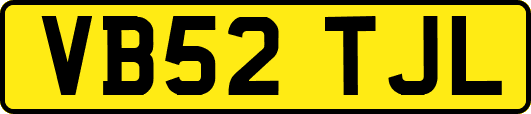 VB52TJL