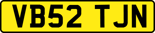 VB52TJN