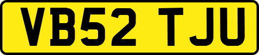 VB52TJU