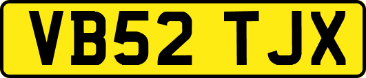 VB52TJX