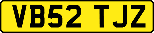 VB52TJZ