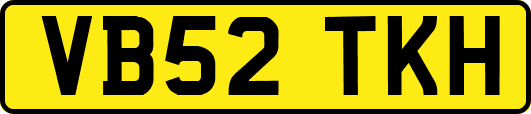 VB52TKH