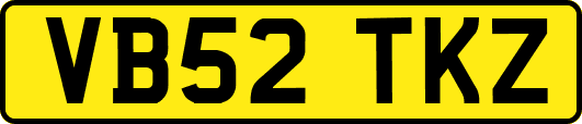 VB52TKZ
