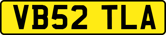 VB52TLA