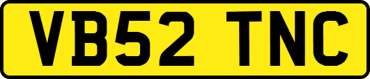 VB52TNC