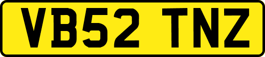 VB52TNZ
