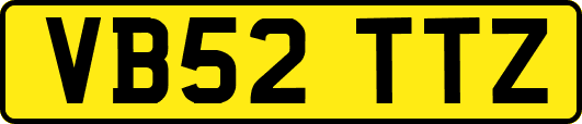 VB52TTZ