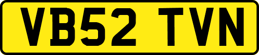 VB52TVN