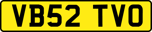 VB52TVO