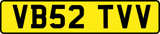 VB52TVV