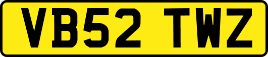 VB52TWZ