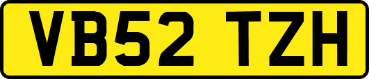 VB52TZH