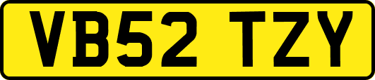 VB52TZY