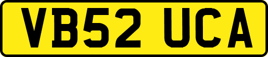 VB52UCA
