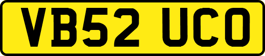 VB52UCO