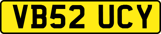 VB52UCY